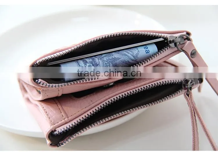 custom women wallet, women purse, designer women purse