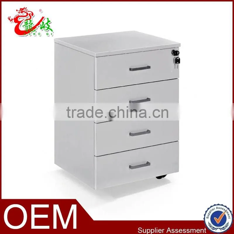 high end home furniture cabinet design file cabinet office filing cabinet C42