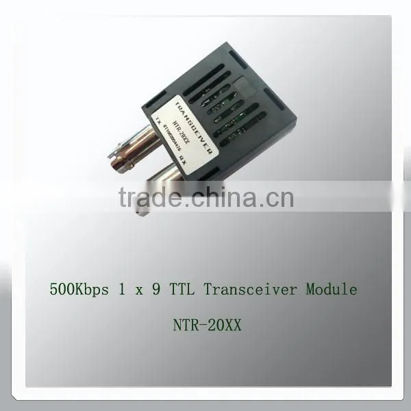 1.25g optical sfp 1310nm 15km