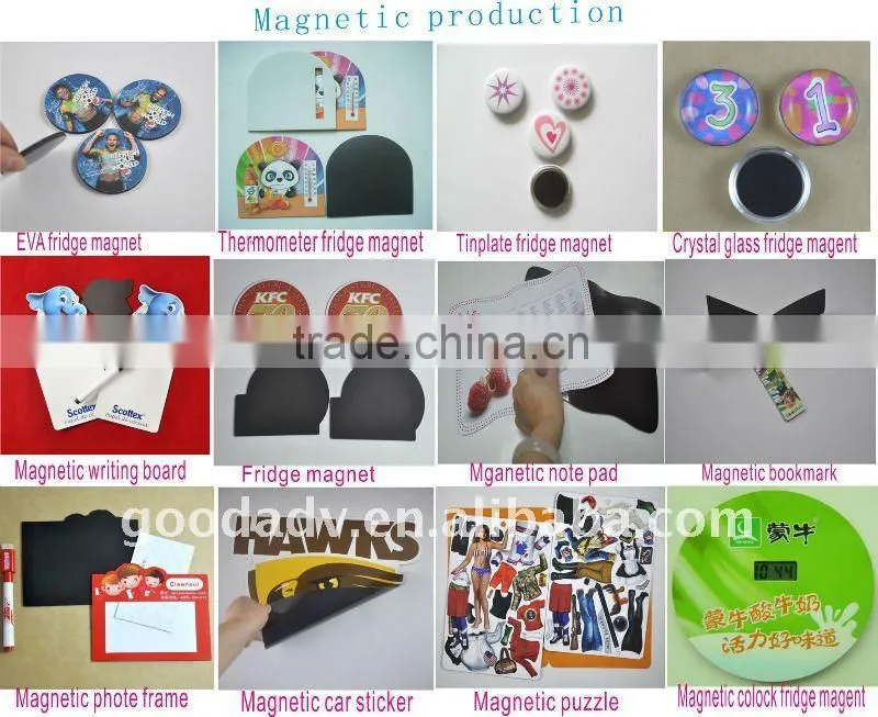 2015 hot selling lovely toys puzzle / magnetic puzzle.