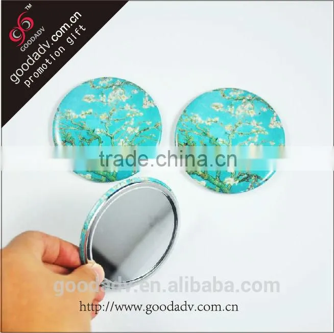 Plastic water bottle opener custom multifunction cheap plastic twist cap bottle opener