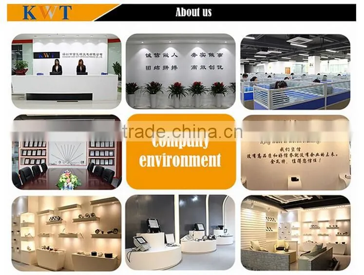 12V Low Voltage Dimmable AR111 LED Spotlight COB 10W/12W/16W