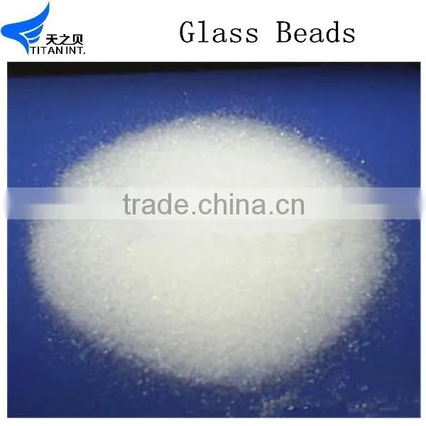 Titan112 Hollow glass microspheres made in china