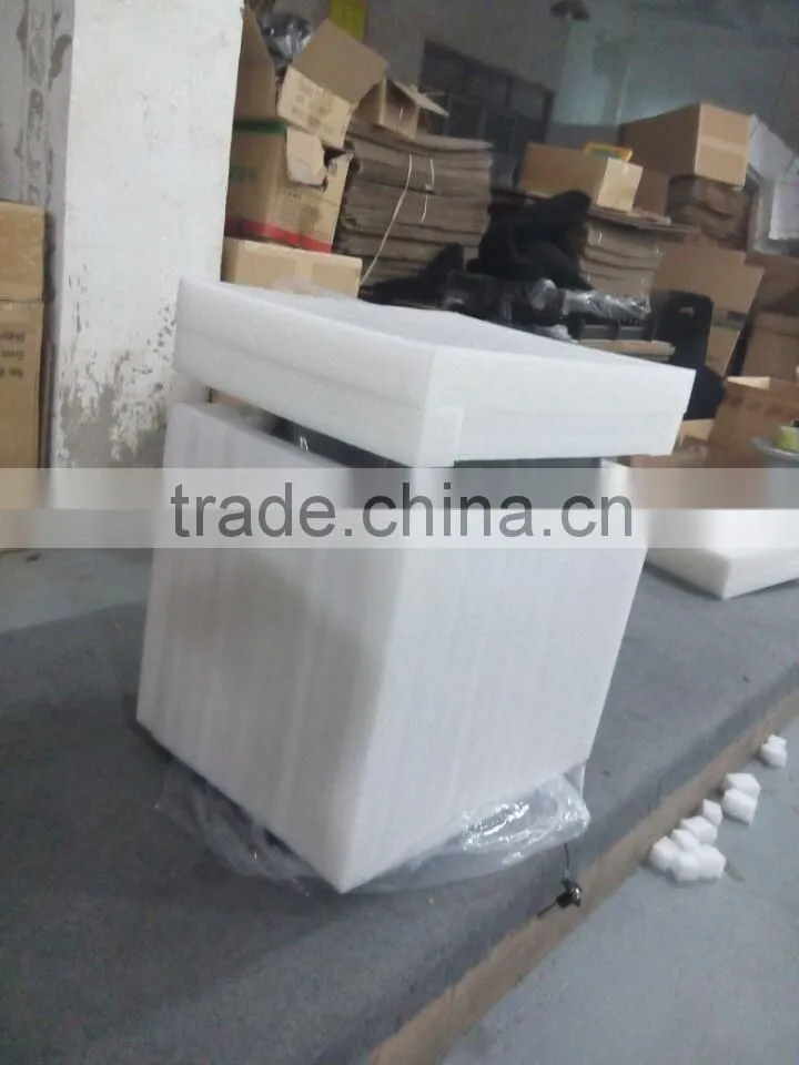 10 inch line array