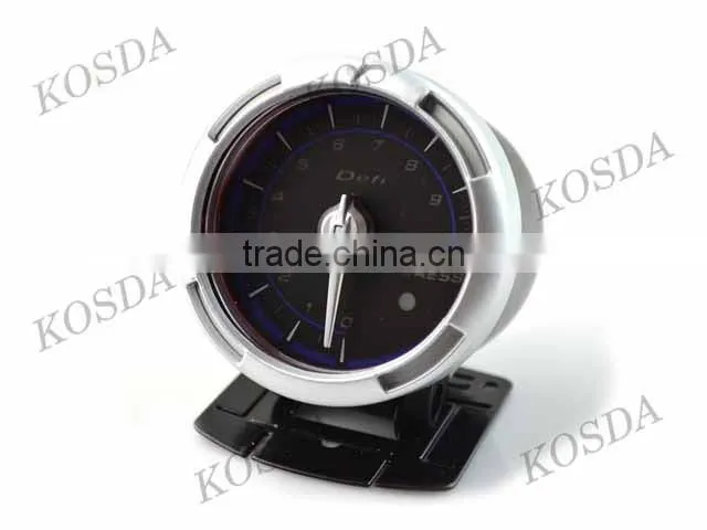 60mm C2 auto gauge, turbo boost meter on sale