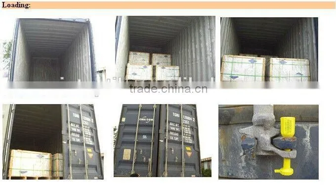 300*600mm Matt surface ceramic floor tiles bathroom listello
