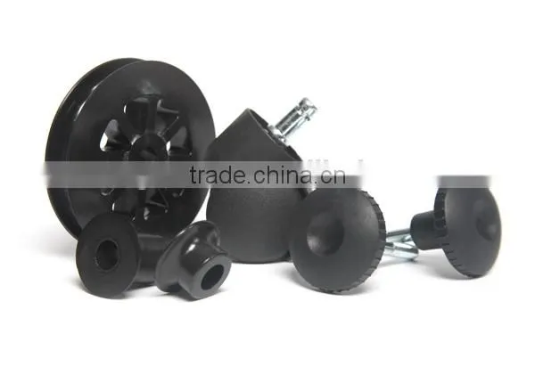 High Quality Customized abs Plastic Injection Molding ,plastic moulding