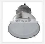 Bridgelux led chip highbay lighting led light 5 year warranty
