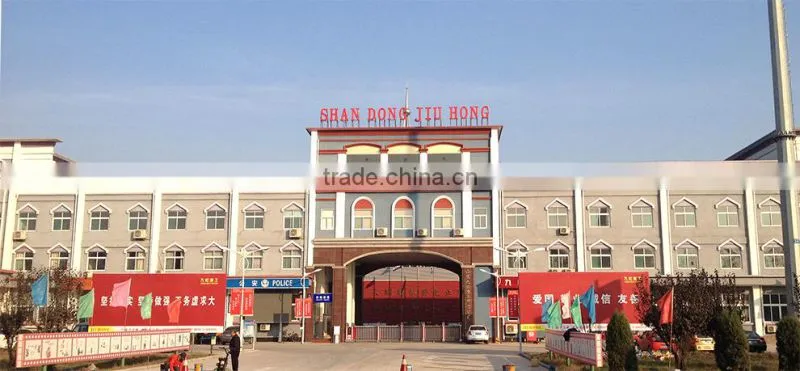 Car Automatic parking system,Rotary parking system