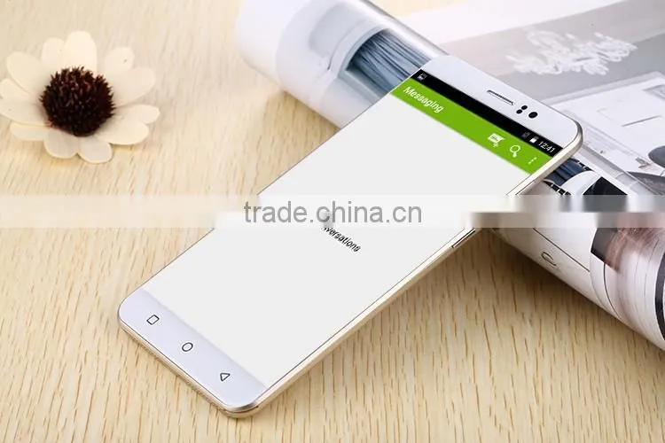 49$ N850 Quad-Core Android 5.1 OS 512m+4GB 5.5inch IPS screen Dual sim Dual standby