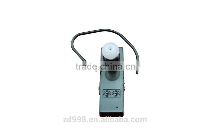 2015 New arrival audio amplifier Products durable bluetooth ear hearing aid