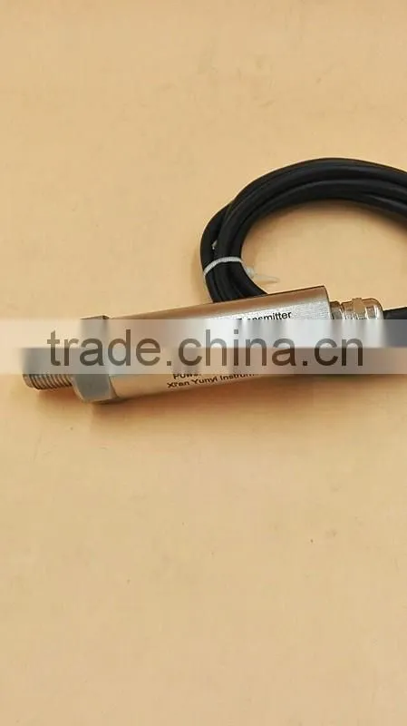 new 2016 low price pressure transducer