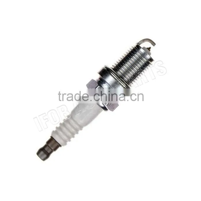 IFOB AUTO PARTS for RAV4 4Cyl Sienna Camry auto plus laser iridium spark plug 90919-01233