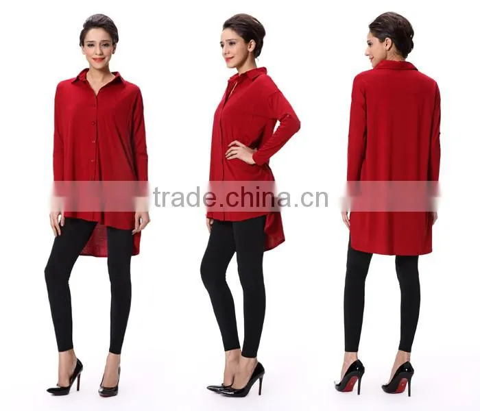 Lady garment buying agents garment factories in china