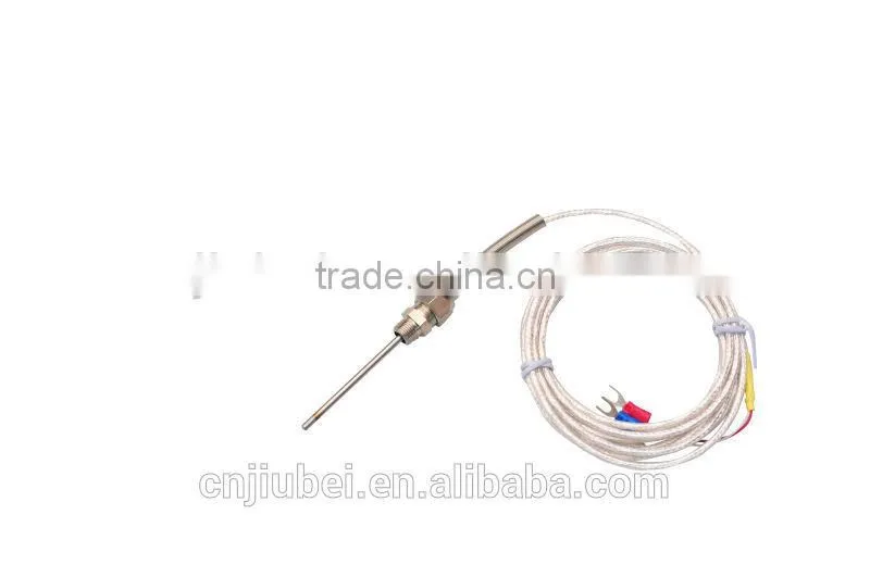 Temperature transmitter / Air-Compressor Parts temperature sensor / temperature transduce/ high quality for compressor parts