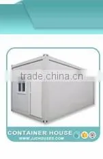 New and professional 2 car metal carport shed,high quality duramax shed,hot sell tin shed