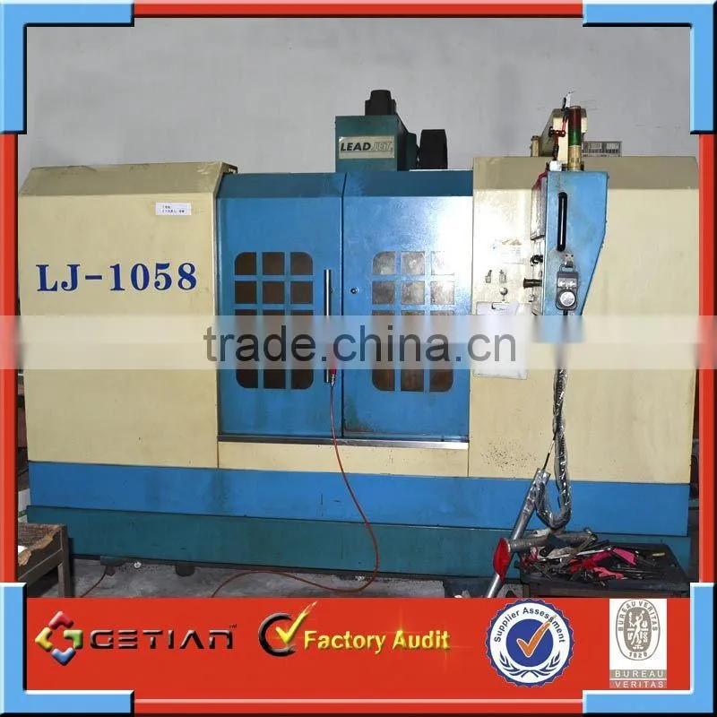 deodorant stick container packaging China