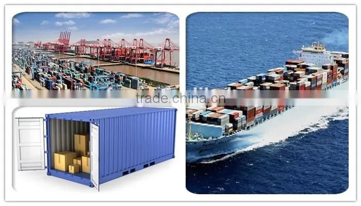 automobile part stamping part