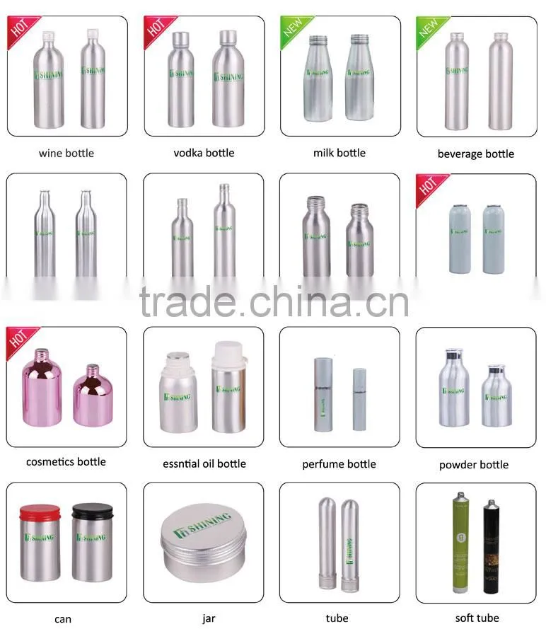 Oxygen Aerosol Can