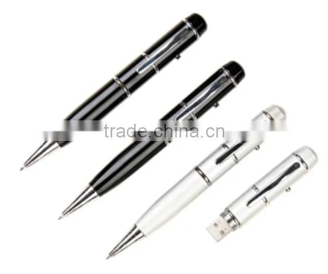usb 3.0 128gb usb pen