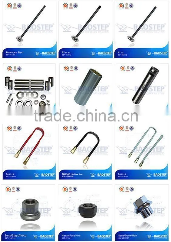 BAOSTEP Tuv Certified Retail Spark Plug Pipe Wrench