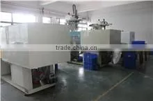 Yiwu Niansanli Yingcai Stationery Factory company overview - view 2