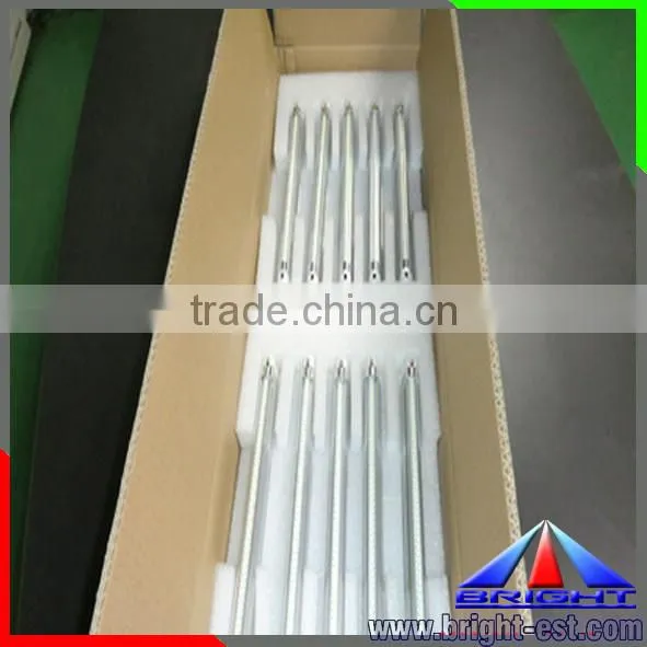 single-ended input led tube,1.2m led tube,T8 led tube