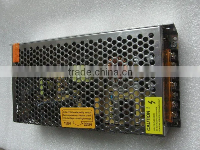 75w LED Adapter