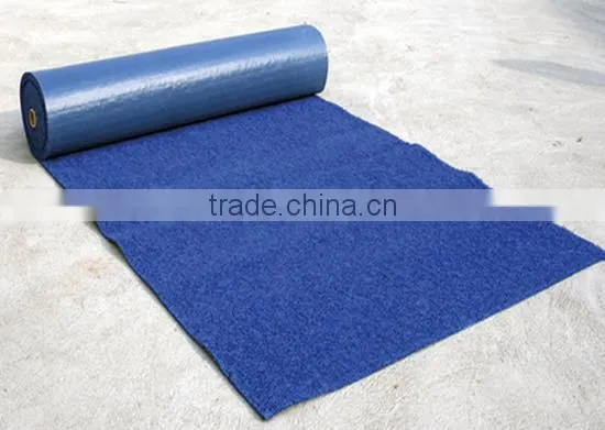 OUTDOOR MAT
