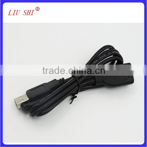 Mobile USB Cable for Andriod Charging Date Cable