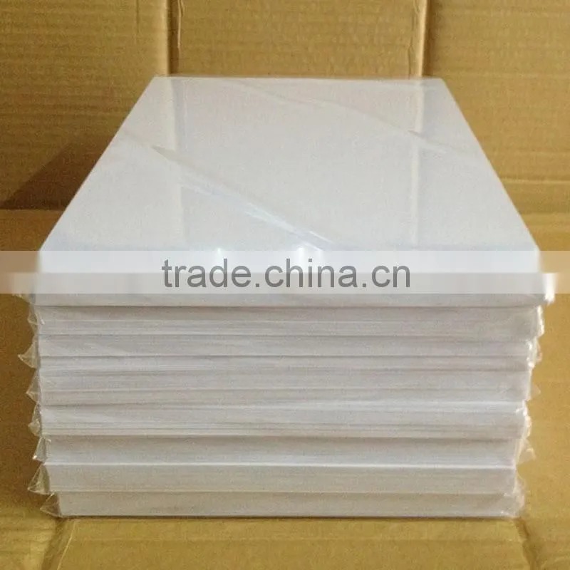 dahua A4 heat transfer paper for printable,heat transfer printing paper