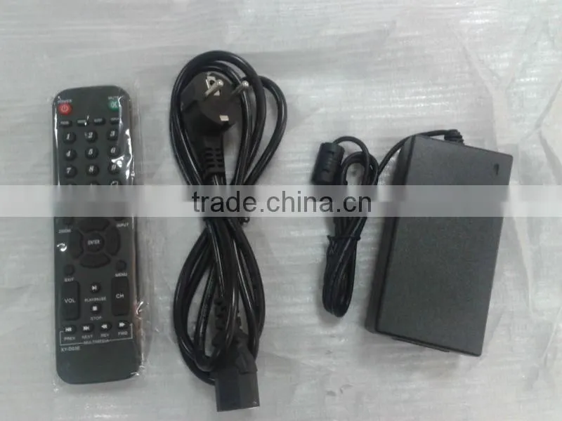 2016 factory supply new product 15-19 inch lcd tv