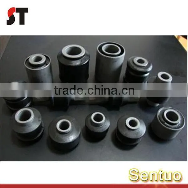 Silicon Rubber Mounting For Auto