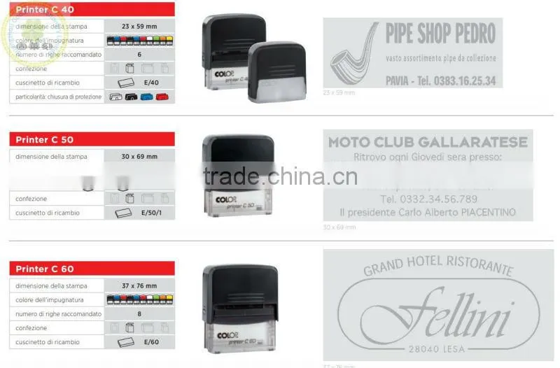 agency services/sourcing services/printing products sourcing services