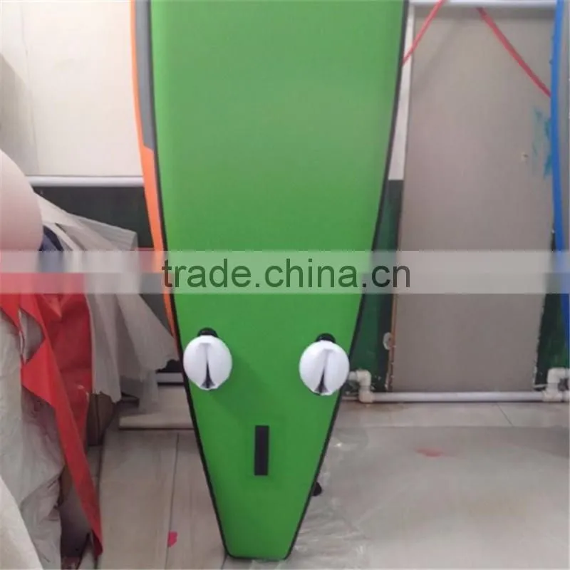 inflatable OME stand up paddlesurf for hot sale