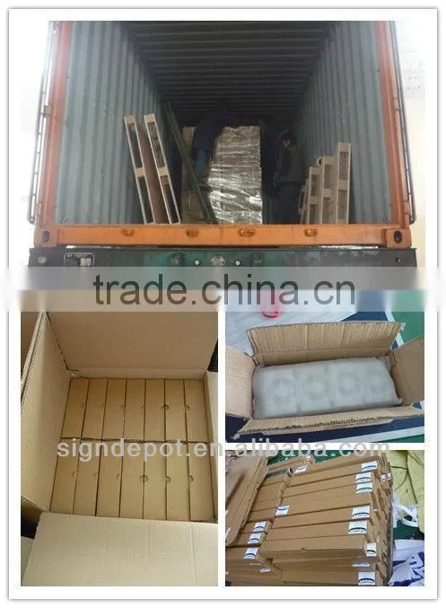 OEM General Sheet Metal Stamping Process