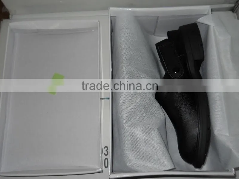 safety shoes s3,double safety safety shoes,military boots prices