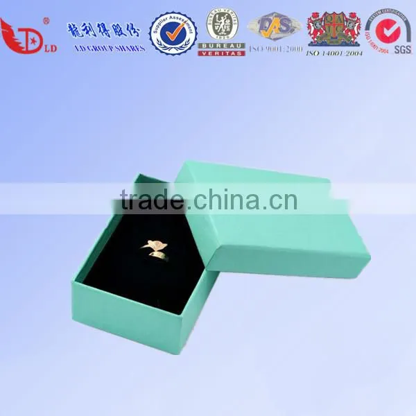 high quality different shaped gift boxes,gift packaging box
