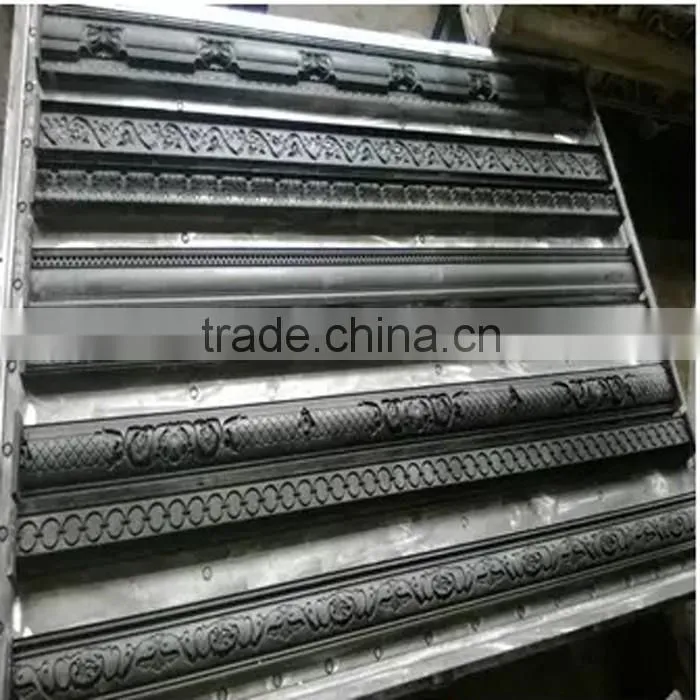 Best sale EPS decorative cornice mould/EPS cornice mold