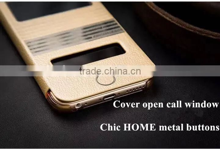 Hummer Series, Powerful & Delicate, For iphone 6/plus Style case cover,