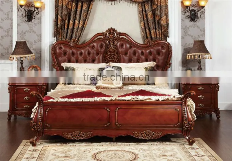 Bedroom furniture luxury bed room furniture furniture chair