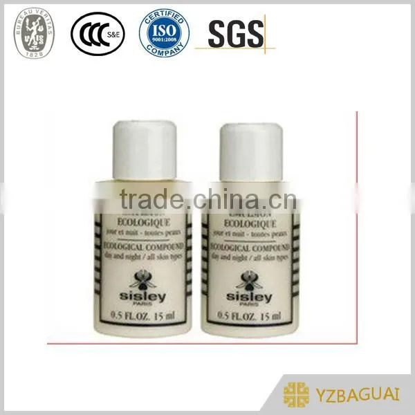 body white lotion