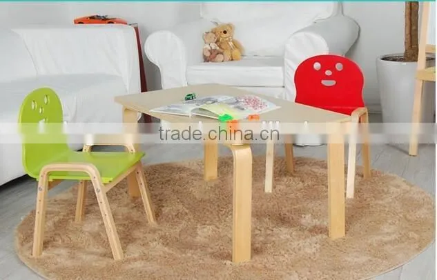 2016 Furniture Manufacturer, Smile Face Chair