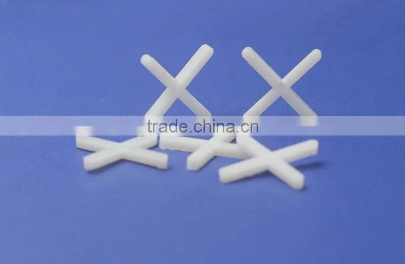 plastic wall tile spacer