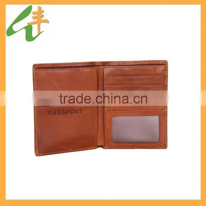 best human leather top 10 wallet brands