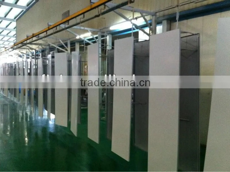 Hydraulic bending machine rolling pipe bending machine