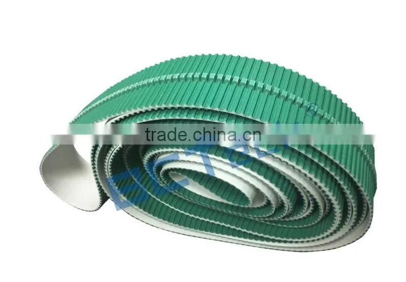 BCTech Special Timing Belt - ATK20Mould