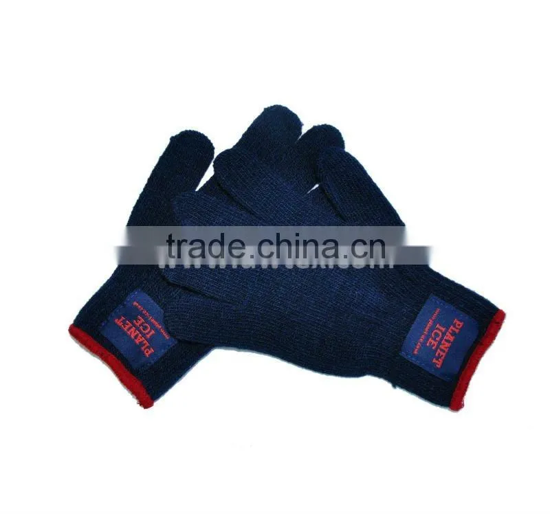 Winter Iphone touch gloves