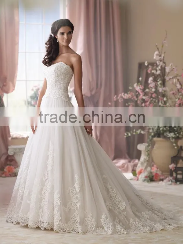 China production satin fabric bride fabric bright fabric with customized