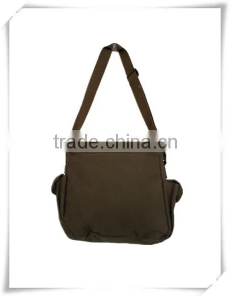 comfortable and durable handbags in competitive price made in China manufacture